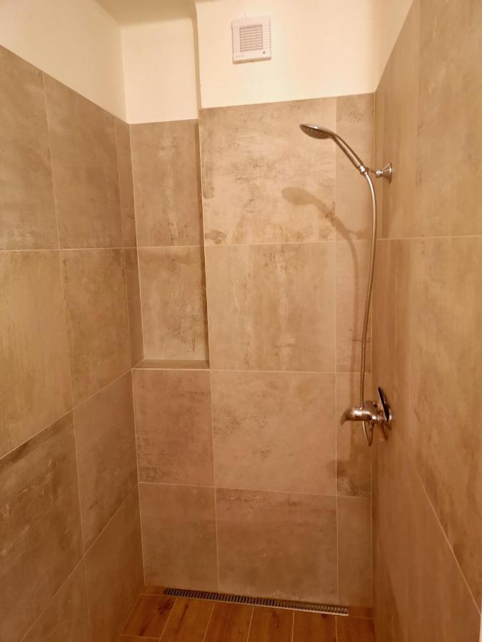 Apartmány na Trojmezí, byt Leopold Slavonice Exteriér fotografie